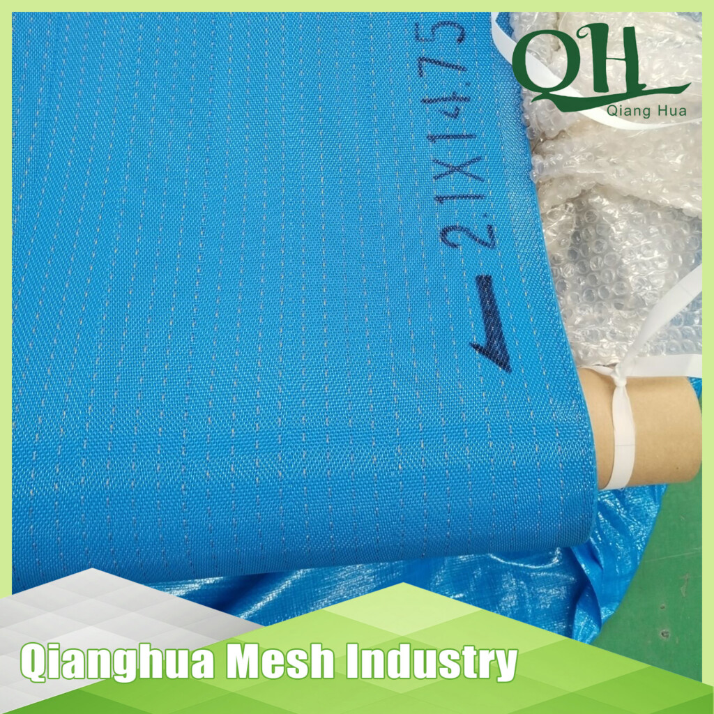 S8848-3铜丝5综--5