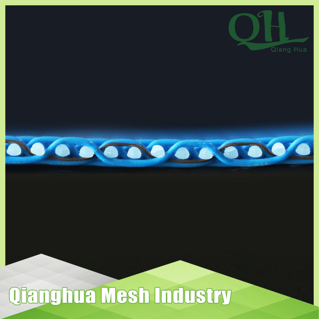 新12372.3m3_m2.h铜丝